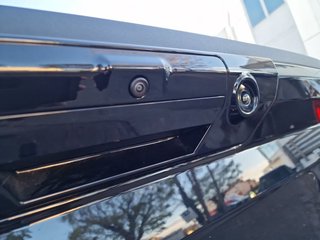 Ford F-150 5,0L V8 XLT LPG-Umrüstung - bilder 12