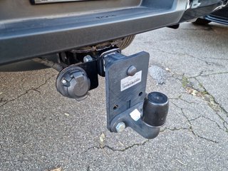 Ford F-150 5,0L V8 XLT LPG-Umrüstung - bilder 13