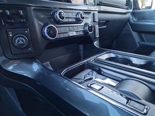 Ford F-150 5,0L V8 XLT LPG-Umrüstung - bilder 15