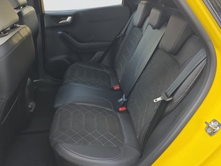 Ford Puma Gen-E Premium 43kWh - foto 6