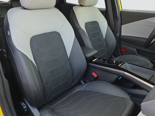 Ford Puma Gen-E Premium 43kWh - foto 7