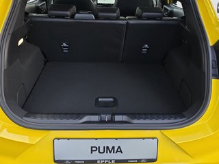 Ford Puma Gen-E Premium 43kWh - foto 8