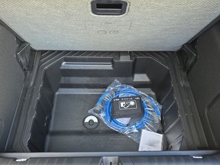 Ford Puma Gen-E Premium 43kWh - foto 10