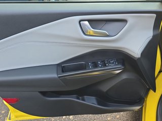 Ford Puma Gen-E Premium 43kWh - foto 12
