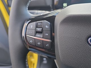Ford Puma Gen-E Premium 43kWh - foto 13