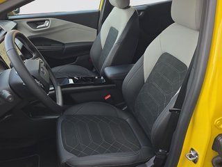 Ford Puma Gen-E Premium 43kWh - foto 1