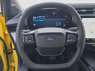 Ford Puma Gen-E Premium 43kWh - foto 2