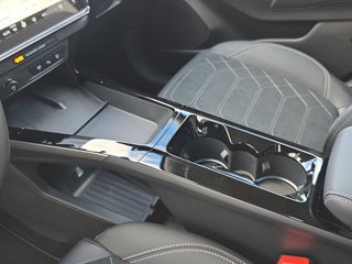Ford Puma Gen-E Premium 43kWh - foto 4