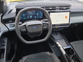Ford Puma Gen-E Premium 43kWh - foto 5