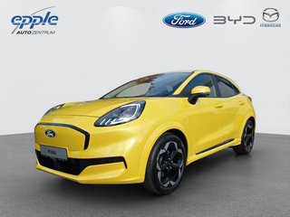 Ford Puma Gen-E Neuwagen Kaufen
