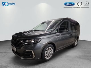 Ford Grand Tourneo Neuwagen Kaufen