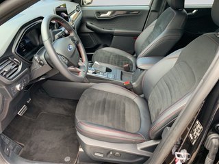 Ford Kuga 2.0 EcoBlue 4x4 Auto ST-LINE X,LED,NAVI - photo 1