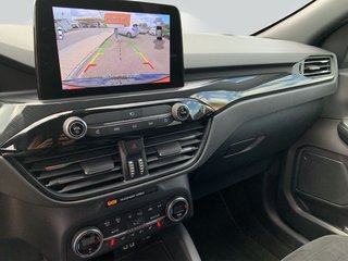 Ford Kuga 2.0 EcoBlue 4x4 Auto ST-LINE X,LED,NAVI - photo 3