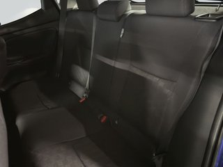 Mazda 2 Hybrid 1.5 VVT-i 116 CVT CENTRE-LINE - bilder 6