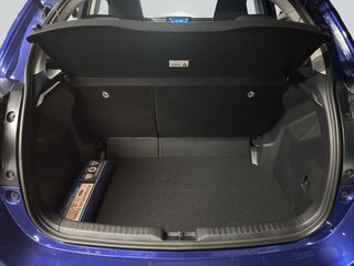 Mazda 2 Hybrid 1.5 VVT-i 116 CVT CENTRE-LINE - bilder 8