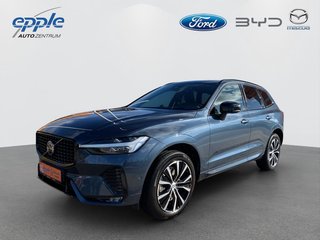 Volvo XC 60 Used vehicle for sale