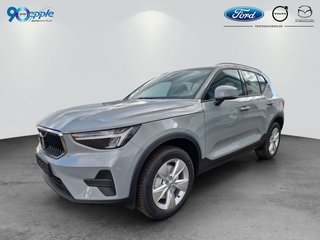 Volvo XC40 Used vehicle for sale