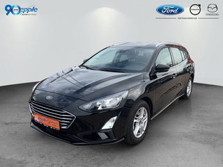 Ford Focus Used vehicle for sale