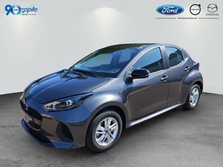 Mazda 2 Hybrid New vehicle for sale