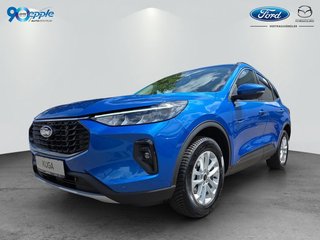 Ford Kuga Neuwagen Kaufen