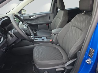 Ford Kuga TITANIUM 2.5 FHEV *Ganzjahresreifen* - bilder 1