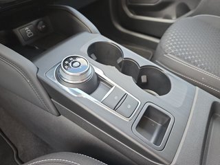 Ford Kuga TITANIUM 2.5 FHEV *Ganzjahresreifen* - bilder 4