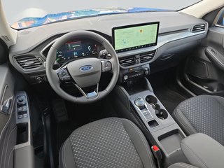 Ford Kuga TITANIUM 2.5 FHEV *Ganzjahresreifen* - bilder 5