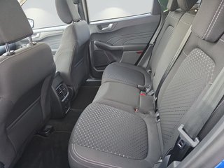 Ford Kuga TITANIUM 2.5 FHEV *Ganzjahresreifen* - bilder 6