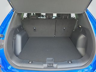 Ford Kuga TITANIUM 2.5 FHEV *Ganzjahresreifen* - bilder 8
