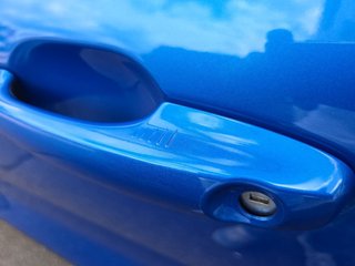 Ford Kuga TITANIUM 2.5 FHEV *Ganzjahresreifen* - bilder 10