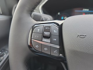 Ford Kuga TITANIUM 2.5 FHEV *Ganzjahresreifen* - bilder 12