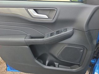 Ford Kuga TITANIUM 2.5 FHEV *Ganzjahresreifen* - bilder 14