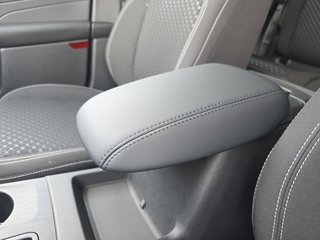Ford Kuga TITANIUM 2.5 FHEV *Ganzjahresreifen* - bilder 15