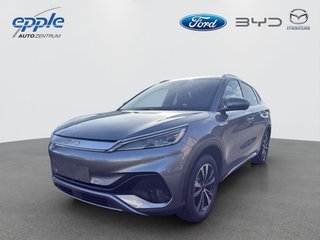 BYD Atto 3 Neuwagen Kaufen