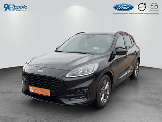 Ford Kuga Used vehicle for sale