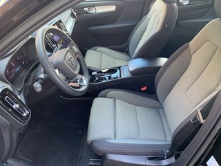 Volvo XC40 B4 B DKG Plus Bright,LED,NAVI,WINTER-P - photo 1