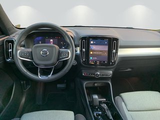 Volvo XC40 B4 B DKG Plus Bright,LED,NAVI,WINTER-P - photo 5