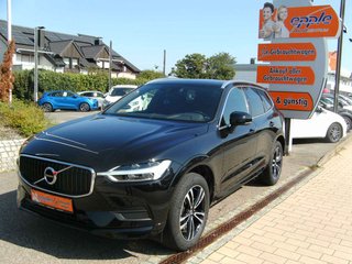 Volvo XC 60 Used vehicle for sale