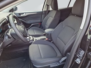 Ford Focus Turnier TITANIUM EDITION 155PS Automatik - photo 1