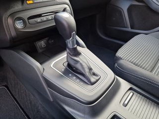Ford Focus Turnier TITANIUM EDITION 155PS Automatik - photo 4