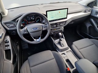 Ford Focus Turnier TITANIUM EDITION 155PS Automatik - photo 5
