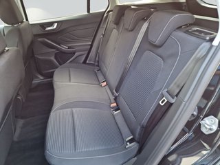 Ford Focus Turnier TITANIUM EDITION 155PS Automatik - photo 6
