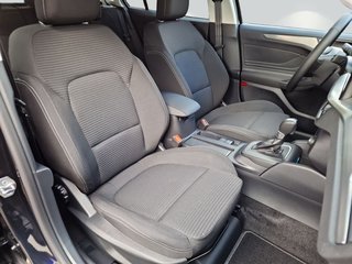 Ford Focus Turnier TITANIUM EDITION 155PS Automatik - photo 7