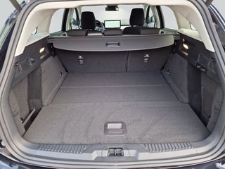 Ford Focus Turnier TITANIUM EDITION 155PS Automatik - photo 8