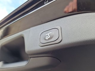 Ford Focus Turnier TITANIUM EDITION 155PS Automatik - photo 10