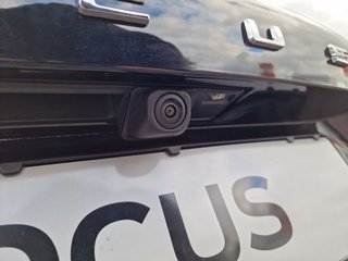 Ford Focus Turnier TITANIUM EDITION 155PS Automatik - photo 11