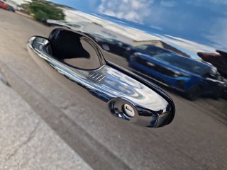 Ford Focus Turnier TITANIUM EDITION 155PS Automatik - photo 12