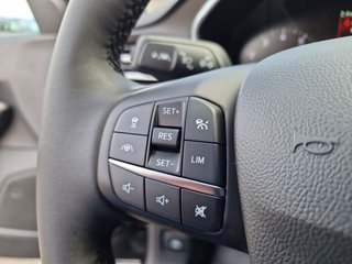 Ford Focus Turnier TITANIUM EDITION 155PS Automatik - photo 13