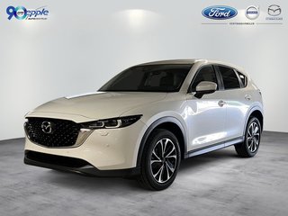 Mazda CX-5 age.one-day registration for sale