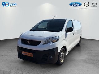 Peugeot Expert Used vehicle for sale